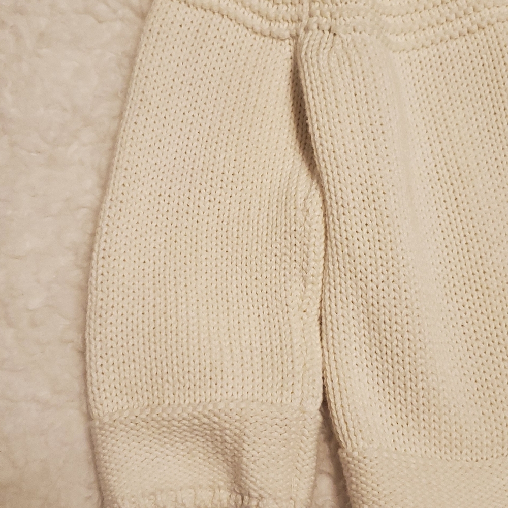 gap sweaters - Picture 5 of 5